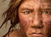 Hallan esqueleto casi completo hembra neandertal Murcia