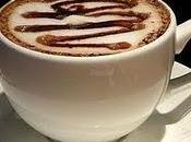 Abusar cafeína incrementa riesgo sufrir alucinaciones, especialmente personas sometidas mucho estrés, según investigación