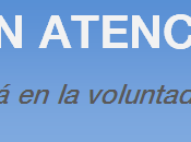 Colaboración fisioterapia atención primaria