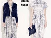 Total Looks Maje