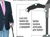muletas amuletos…