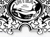 Intea Cosmetics