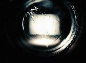 maravillosos posters “Super