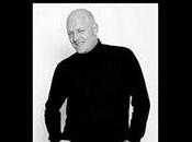 Muere Tillman Uhrmacher