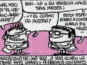 institución Originalidad