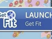 'Get Fit' with Healthcare