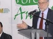 Nace Foro Andalud Salud, iniciativa Fundación Ciencias Salud Consejo Andaluz Colegios Médicos (CACM)