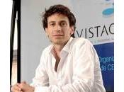 pasos para mejorar capacidad retener clientes