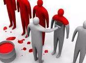 Motivación para cambio