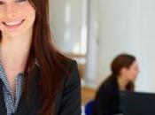 Cómo Iniciar Empresa, Dejar Empleo