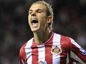 Jordan Henderson