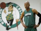 Allen Celtics