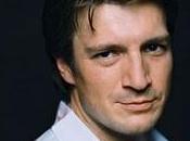 Nathan Fillion