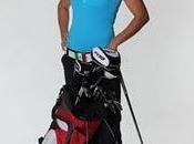 Tanya Dergal Marcela León, Ladies Titan Tires