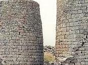 Arqueolibertad