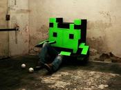 OFFF Barcelona 2011