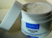 Recomendación hoy: xémose cérat, uriage.