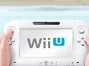 Nintendo presenta sucesora Wii,