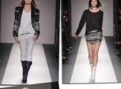 Balmain renovado