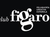 Club Figaro