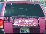 Abordando menopausia: siempre serán fármacos