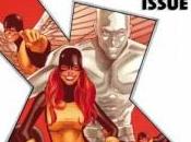 Uncanny X-Men llega final próximo octubre