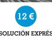 Soluciones para problemas