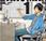 Reseña: Bakuman
