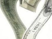 Amor Dinero?