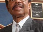 Corporán: estoy apagado”