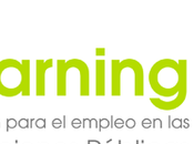 Jornadas eLearning Formación para Empleo Administraciones Públicas (Valladolid, septiembre 2011)