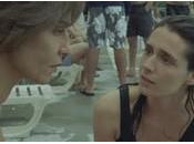 frases “Incendies”