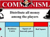 izquierda verdadera S.A. llamó traidores CCOO propuestas reforma negociación colectiva