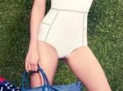 Louis Vuitton cruise 2012