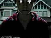 Insidious segundo clip español