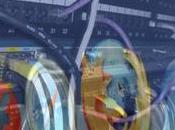 promesas aumento tráfico Internet, según Cisco.