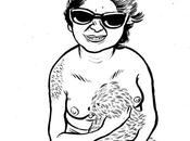 Rodrigo Hoz, expone Sala partir