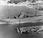 "Liberty ships': patitos feos Navy