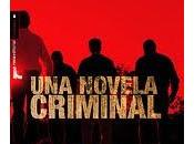 novela criminal
