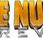 venta: 'Duke Nukem Forever'