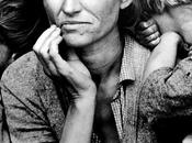 Dorothea Lange