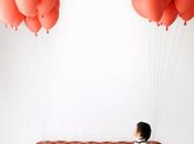 Ballons