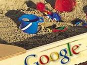 efecto sandbox, ¿que