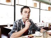 noticias Viernes Junio)