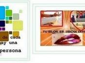 premios