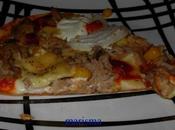 Pizza Tito