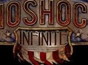 Nuevos datos sobre Bioshock Infinite