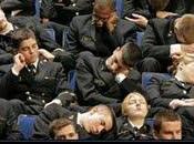 Torturas médicas siglo powerpoint