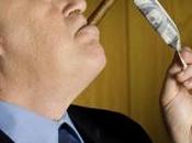 soberanía especulación: poder inhumano antidemocrático