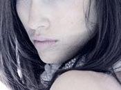 Elodie Yung podría incorporarse G.I. Joe: Cobra Strikes